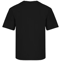 Youth Team Penske  Black Joey Logano Three-Time NASCAR Cup Series Champion Car T-Shirt