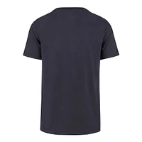 Men's '47  Blue TGL Jupiter Links Golf Club Franklin T-Shirt