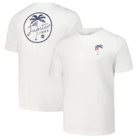 V101436 9 Hommes AHD TGL Pembrooke SST TEEMENSCR #4