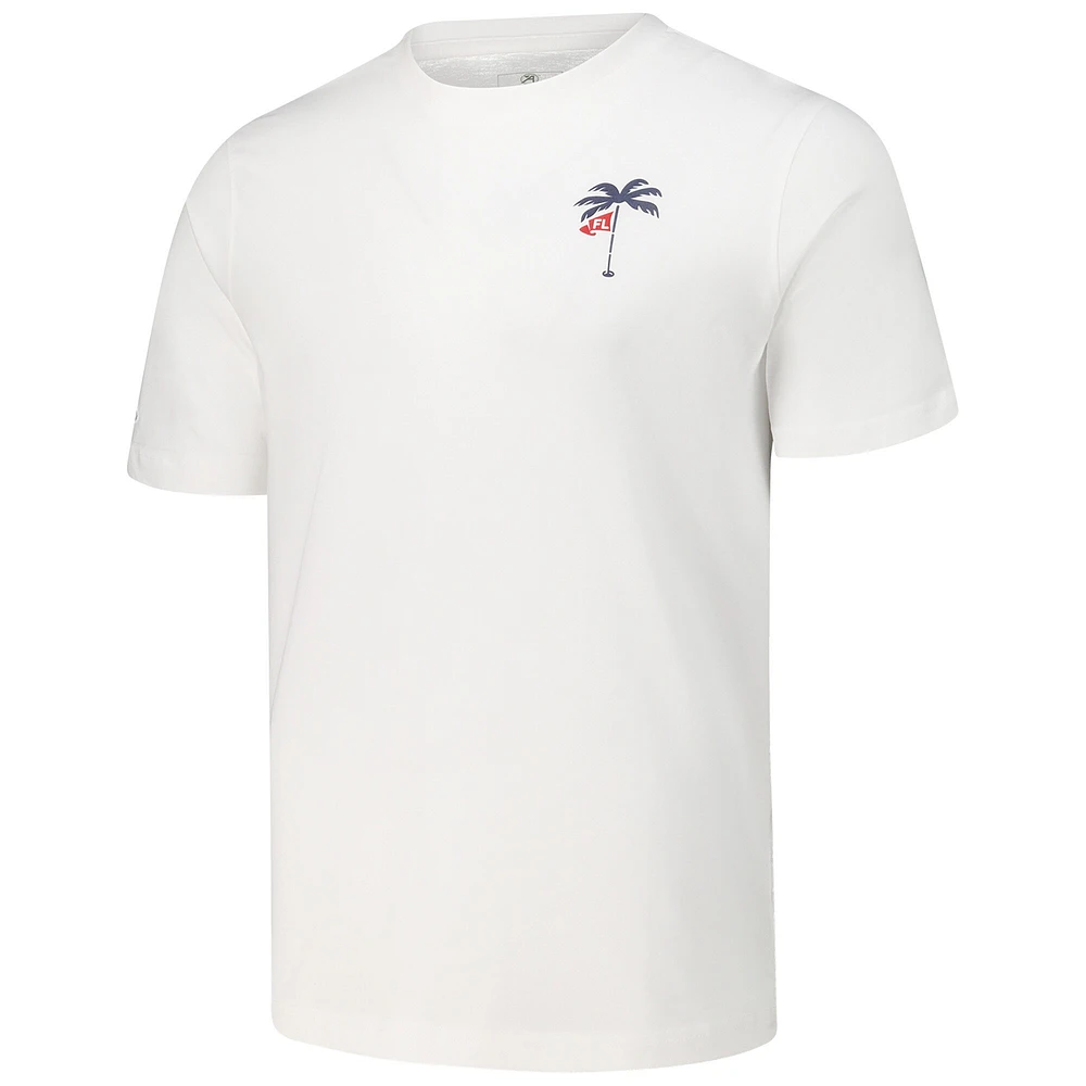 V101436 9 Hommes AHD TGL Pembrooke SST TEEMENSCR #4