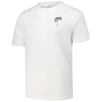 V101436 9 Hommes AHD TGL Pembrooke SST TEEMENSCR #4