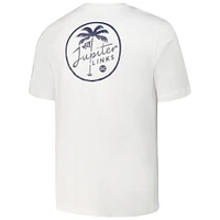 V101436 9 Hommes AHD TGL Pembrooke SST TEEMENSCR #4