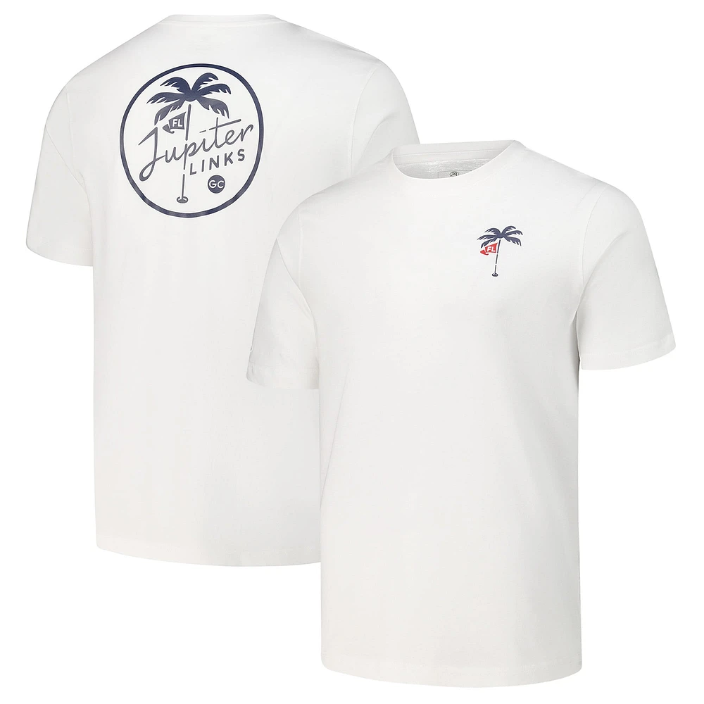 V101436 9 Hommes AHD TGL Pembrooke SST TEEMENSCR #4
