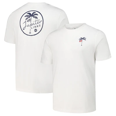 V101436 9 Hommes AHD TGL Pembrooke SST TEEMENSCR #4