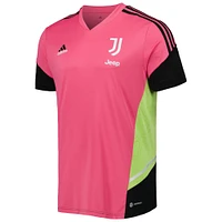 Men's adidas Juventus 2022/23 Training Jersey