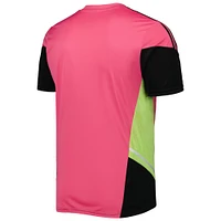 Men's adidas Juventus 2022/23 Training Jersey
