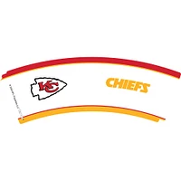 Tervis Kansas City Chiefs 16oz. Tradition Classic Mug