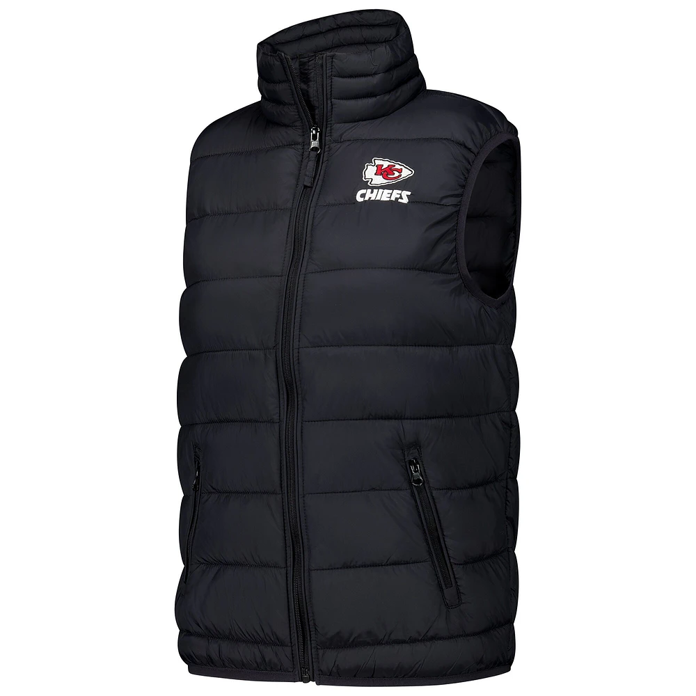 V103609 CHEF 017 N-1249 Dames Alberta JACLADVST #16
