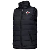 V103609 CHEF 017 N-1249 Dames Alberta JACLADVST #16
