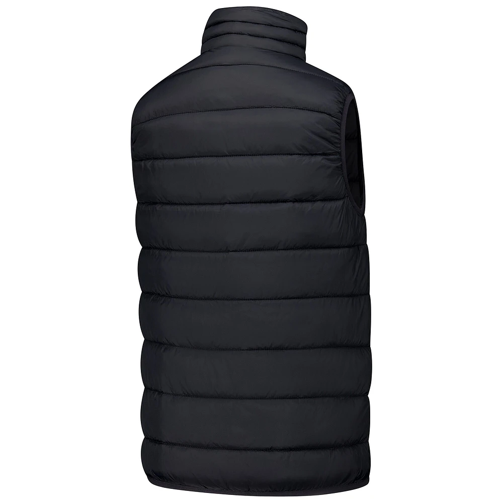 V103609 CHEF 017 N-1249 Dames Alberta JACLADVST #16