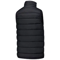V103609 CHEF 017 N-1249 Dames Alberta JACLADVST #16
