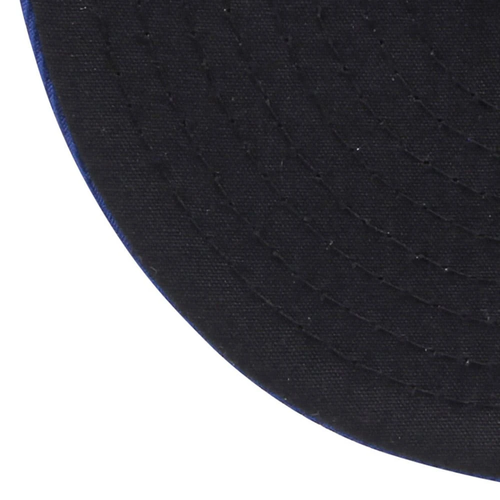 Kansas City Royals New Era Game Authentic Collection On-Field 59FIFTY - Fitted Hat Royal