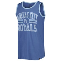 Débardeur '47 Royal Kansas City Royals Winger Franklin pour homme