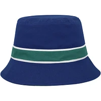 Casquette inversée des Royals de Kansas City New Era pour homme