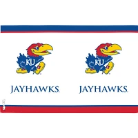 Tervis  Kansas Jayhawks 16oz. Tradition Classic Tumbler