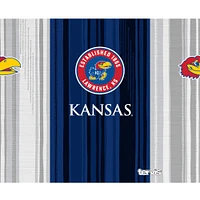Tervis Kansas Jayhawks 40oz. All In Wide Mouth Water Bottle