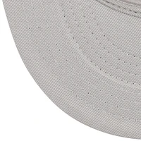Casquette ajustée Nike Kansas State Wildcats Aero True Baseball Performance pour homme, verte