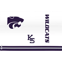 Tervis Kansas State Wildcats 16oz. Arctic Classic Travel Tumbler