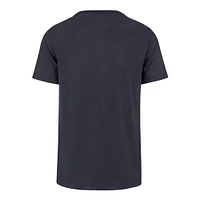 Men's '47  Navy Kentucky Derby Trophy Franklin T-Shirt