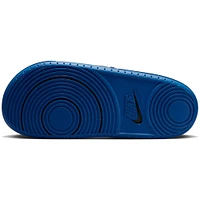 Nike Kentucky Wildcats Off-Court Wordmark Slide Sandals