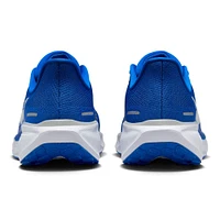 Unisex Nike Royal Kentucky Wildcats Zoom Pegasus 41 Running Shoes