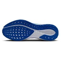 Unisex Nike Royal Kentucky Wildcats Zoom Pegasus 41 Running Shoes