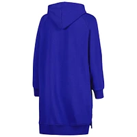 V105234 Kent Robe sweat Gdr Take a Knee Bold pour femme DRSLADSUN