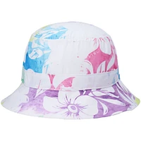 Men's King Apparel White Homerton