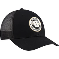 CCO KylBsh S24 SURVIRAGE 47 TRUCKER HATMENSTR NAS-OVSTR45CTP-BK #6