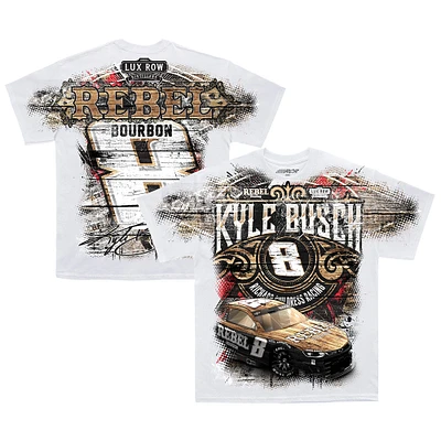 V104239 KylBsh Rebel S25 ETA Homme Total Print SST TEEMENSCR 1103316