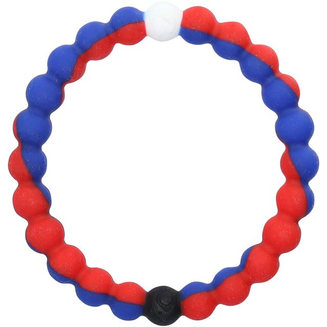 Bracelet Lokai LA Clippers
