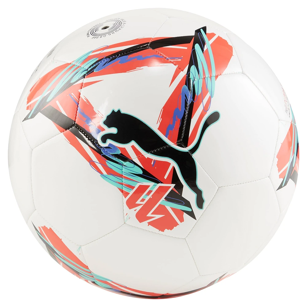 Puma La Liga 2024/25 Orbita Soccer Ball