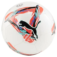 Puma La Liga 2024/25 Orbita Soccer Ball