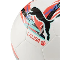 Puma La Liga 2024/25 Orbita Soccer Ball