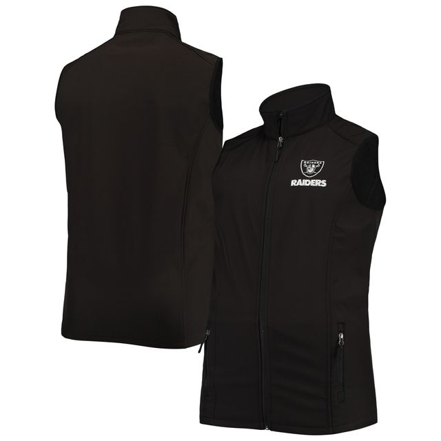 DUN RAID NOIR 21 HOMME B&T ARCHER VESTE SOFTSHELL JACMENXVS