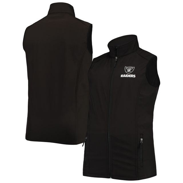 DUN RAID NOIR 21 HOMME B&T ARCHER VESTE SOFTSHELL JACMENXVS