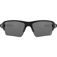 Men's Oakley Las Vegas Raiders Flak 2.0 XL Sunglasses