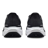 Chaussures de course unisexes Nike Zoom Pegasus 41 Las Vegas Raiders noires