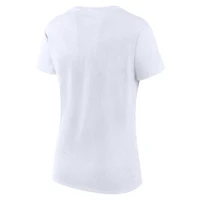 Women's Fanatics Las Vegas Raiders Risk T-Shirt Combo Pack