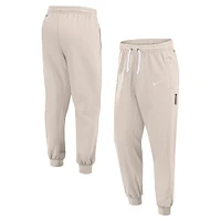 Pantalon fuselé Nike Liverpool 2024/25 Standard Issue pour homme, gris