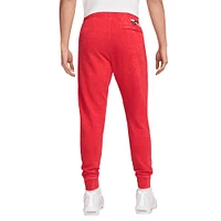 Men's Nike Red Liverpool 2024/25 Third Club Pants