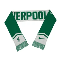 Nike Liverpool Local Verbiage Scarf