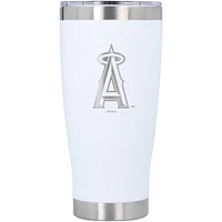 Los Angeles Angels 20oz. MVP Stainless Steel Tumbler