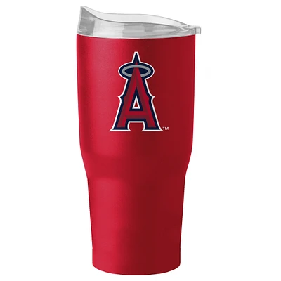 Anges de Los Angeles 30oz. Gobelet à revêtement en poudre Flipside