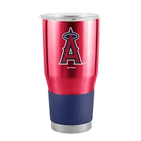 Los Angeles Angels 30oz. Ultra Travel Tumbler