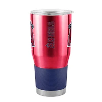 Los Angeles Angels 30oz. Ultra Travel Tumbler