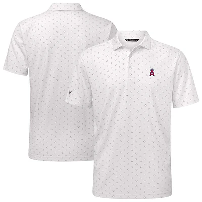 V110439 Angels 659 MLB 24 LVC DS PEUT détecter Insignia 2.0 M Polo POLMENC 00PM5APWT340X12001CWHTCCL #10