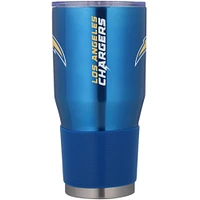 Los Angeles Chargers 30oz. Gameday Stainless Tumbler