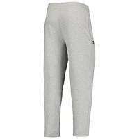Pantalon de survêtement Los Angeles Chargers Starter Option Run gris pour homme
