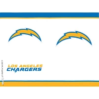 Tervis Los Angeles Chargers 24oz. Tradition Classic Tumbler